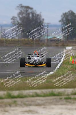media/Mar-16-2025-CalClub SCCA (Sun) [[e72803ec8c]]/Group 6/Race (Turn 9)/
